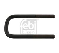 FEBI BILSTEIN 35527 Bride de ressort