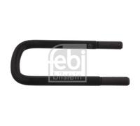 Febi bilstein 35665 Bride de ressort