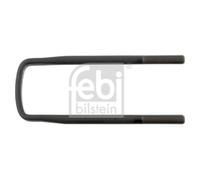 FEBI BILSTEIN 47815 Bride de ressort