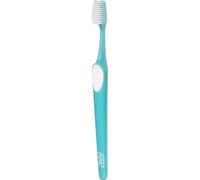 1x Brosse à dents TePe Supreme soft