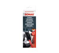1x Brosse de nettoyage SONAX 04179000 convient pour