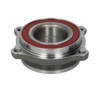 1x BTA Kit De Roulement De Roue Arrière Pour Mercedes-Benz C-Klasse T-Model S204