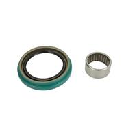 BTA Kit de roulement de roue H35000BTA – Avant Gauche/Droit