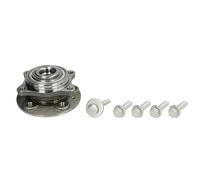 KRAFT 4106470 Kit de roulement de roue