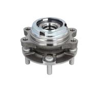 1x BTA Kit de roulements de roue H11044BTA avant du véhicule