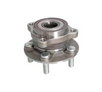 1x BTA Kit Roulement de Roue Avant Droit Gauche Pour Subaru Forester SH_