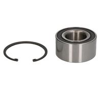 1x BTA Kit Roulement de Roue Avant Gauche Droite pour Mitsubishi Lancer VII CS_A