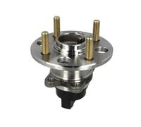 Roulement de roue des deux côtés du pont arrière H20325BTA BTA pour HYUNDAI KIA