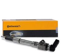 1X Buse 03L130277B Compatible Avec AUDI SKODA VW 1.6 TDI CAYA CAYB SIEMENS Neuf