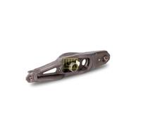 1x Butée, commande d'embrayage Schaeffler LuK 514 0007 10 convient pour BMW
