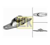 1x Butée, commande d'embrayage Schaeffler LuK 514 0011 10 convient pour AUDI