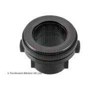 BLUE PRINT ADBP330005 Butée d'embrayage