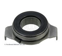 Roulement de butée d'embrayage ADF123303 BLUE PRINT pour FORD FIESTA III