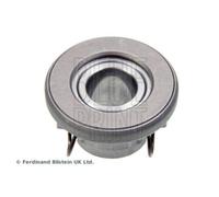 1x Butée de débrayage BLUE PRINT ADL143303 convient pour FIAT LADA