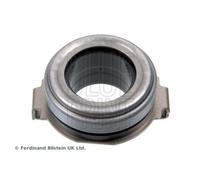 1x Butée de débrayage BLUE PRINT ADM53317 convient pour FORD MAZDA KIA