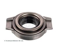 1x Butée de débrayage BLUE PRINT ADN13308 convient pour NISSAN