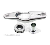 BLUE PRINT ADV183308 Butée d'embrayage
