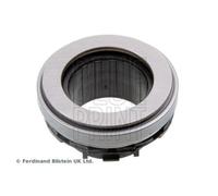 1x Butée de débrayage BLUE PRINT ADW193302 convient pour OPEL SUZUKI VAUXHALL