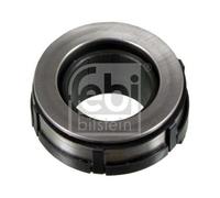 FEBI BILSTEIN 105367 Butée d'embrayage