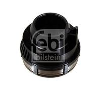 1x Butée de débrayage FEBI BILSTEIN 105400 convient pour MERCEDES-BENZ