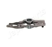 1x Butée de débrayage JAPANPARTS CF-512 convient pour MITSUBISHI SMART