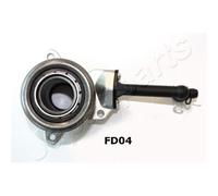 JAPANPARTS CF-FD04 Butée de débrayage pour FORD