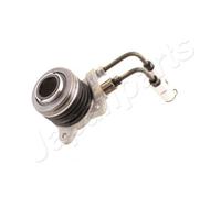JAPANPARTS CF-K06 Butée d'embrayage Compatible avec HYUNDAI i40 CW VF, KIA CARENS IV
