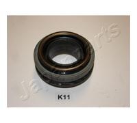 Roulement de butée d'embrayage CF-K11 JAPANPARTS pour HYUNDAI KIA