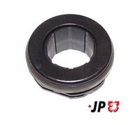 Roulement de butée d'embrayage 1130300200 JP GROUP pour AUDI PORSCHE VW SKODA
