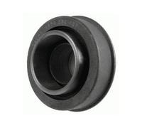 1x Butée de débrayage SACHS 1850 282 127 convient pour FIAT