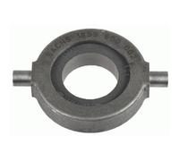 Sachs 1859 600 002 ausruecklager Camion