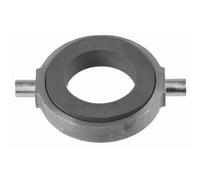 SACHS 1859 600 004 Butée d'embrayage
