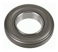 1x Butée de débrayage SACHS 1863 600 127 convient pour NISSAN