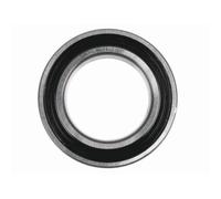1x Butée de débrayage SACHS 1863 840 001 convient pour MERCEDES-BENZ