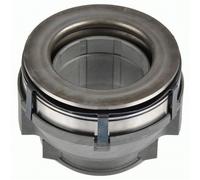1x Butée de débrayage SACHS 3151 000 958 convient pour ÖAF NEOPLAN MAN