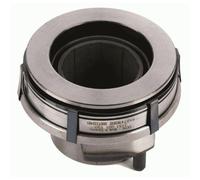 1x Butée de débrayage SACHS 3151 001 150 convient pour MERCEDES-BENZ