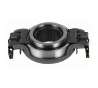SACHS 3151 037 131 Butée d'embrayage
