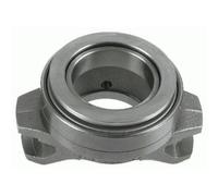 1x Butée de débrayage SACHS 3151 106 041 convient pour VOLVO