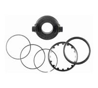 Sachs Butée de débrayage 3151 227 001 convient pour Porsche 1x