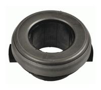 SACHS 3151 254 041 Butée d'embrayage