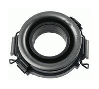 SACHS 3151 600 509 Butée d'embrayage