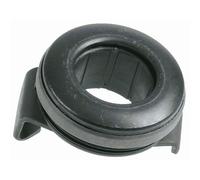 SACHS 3151 600 552 Butée d'embrayage