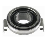 1x Butée de débrayage SACHS 3151 600 563 convient pour SUBARU