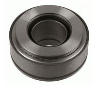 SACHS 3151 600 702 Butée d'embrayage