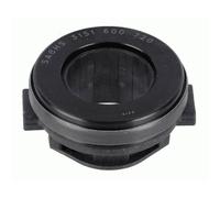 1x Butée de débrayage SACHS 3151 600 720 convient pour FORD RELIANT
