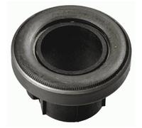 1x Butée de débrayage SACHS 3151 600 724 convient pour LAND ROVER