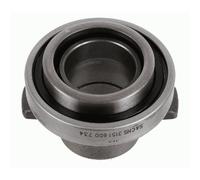 1x Butée de débrayage SACHS 3151 600 734 convient pour UAZ
