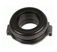 1x Butée de débrayage SACHS 3151 600 736 convient pour FORD AUSTRALIA KIA