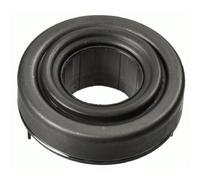 1x Butée de débrayage SACHS 3151 600 741 convient pour VOLVO HYUNDAI KIA