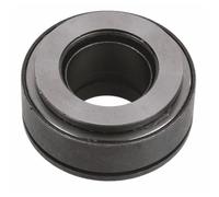 SACHS 3151 600 750 Butée d'embrayage